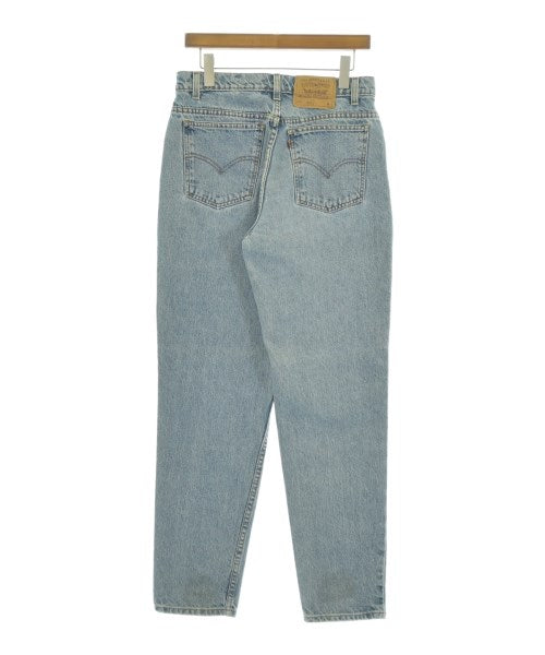 LEVI'S ยีนส์