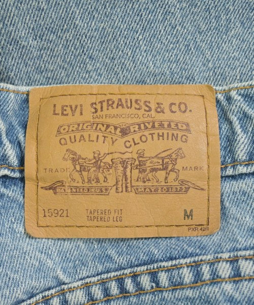 LEVI'S ยีนส์