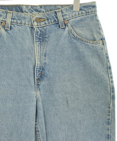 LEVI'S ยีนส์