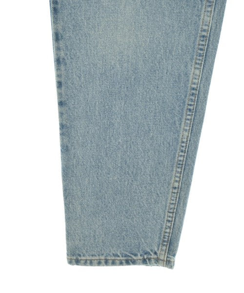 LEVI'S ยีนส์