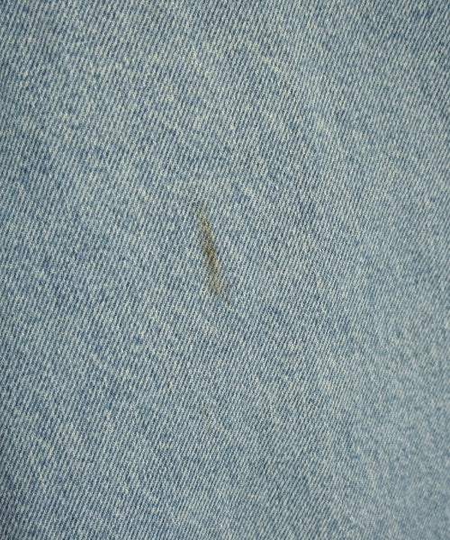 LEVI'S ยีนส์