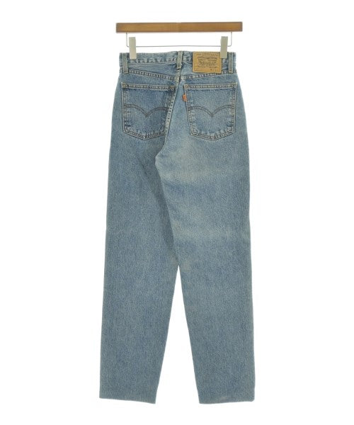 LEVI'S ยีนส์