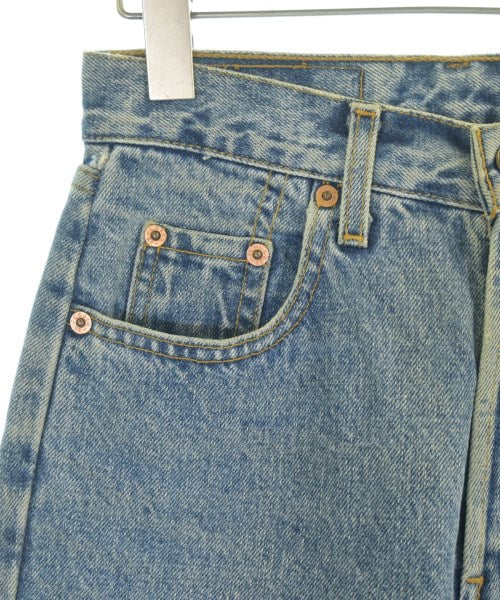 LEVI'S ยีนส์