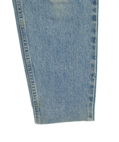 LEVI'S ยีนส์