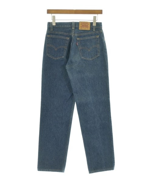 LEVI'S ยีนส์
