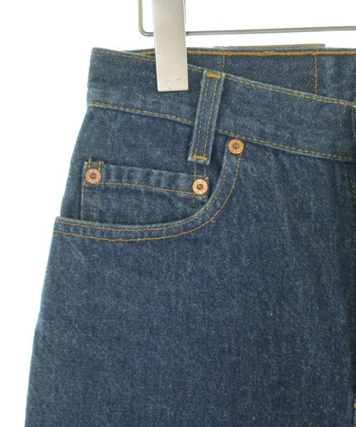LEVI'S ยีนส์