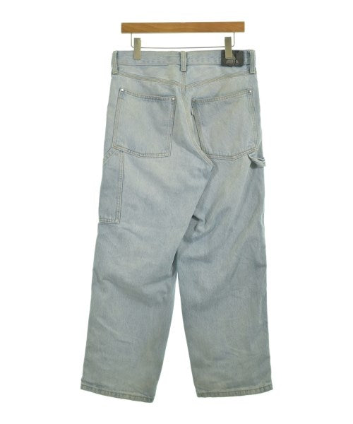 LEVI'S ยีนส์
