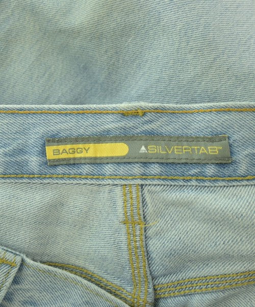 LEVI'S ยีนส์