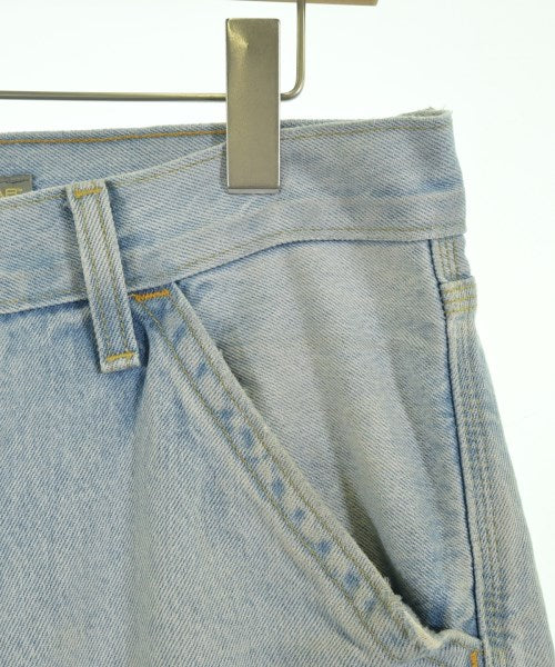 LEVI'S ยีนส์