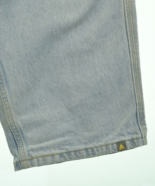 LEVI'S ยีนส์