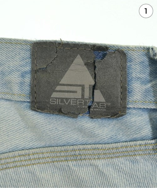 LEVI'S ยีนส์