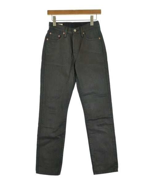 LEVI'S กางเกง อื่น