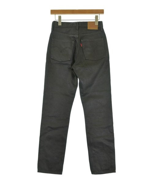 LEVI'S กางเกง อื่น