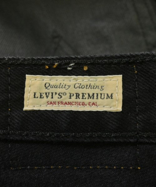 LEVI'S กางเกง อื่น