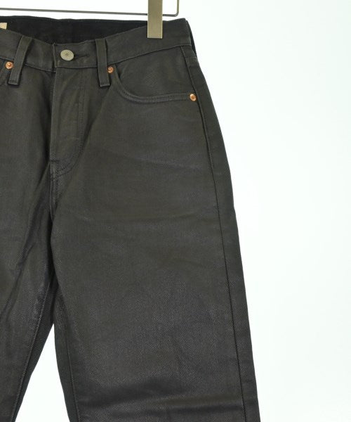 LEVI'S กางเกง อื่น