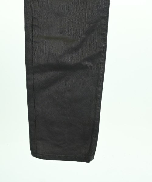 LEVI'S กางเกง อื่น