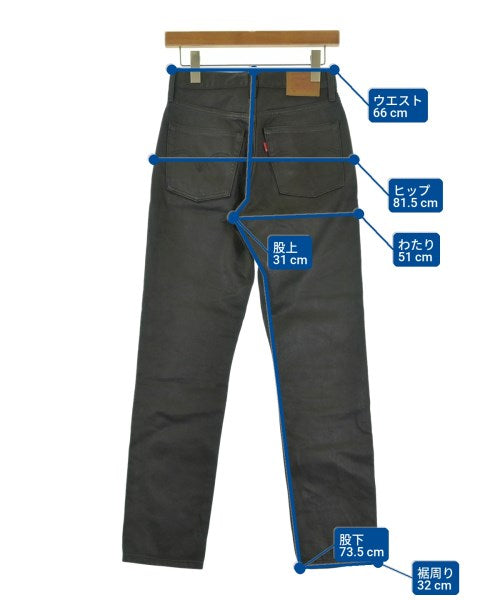 LEVI'S กางเกง อื่น