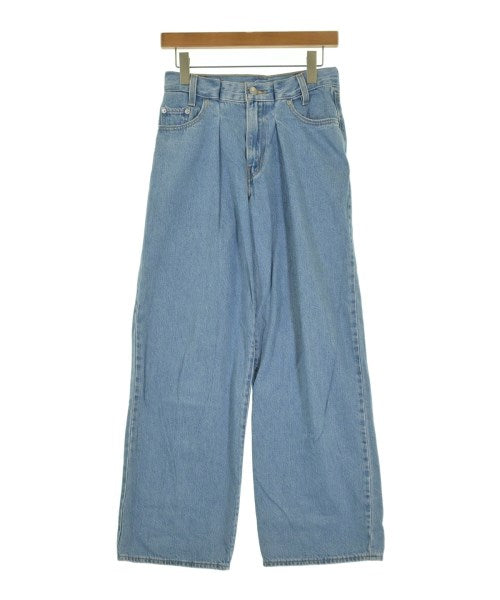 LEVI'S ยีนส์