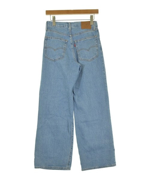 LEVI'S ยีนส์