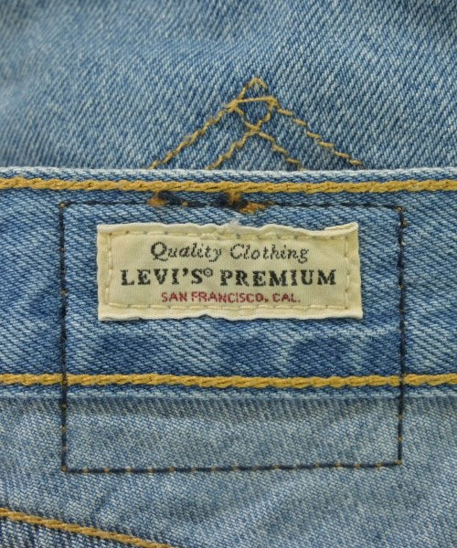 LEVI'S ยีนส์