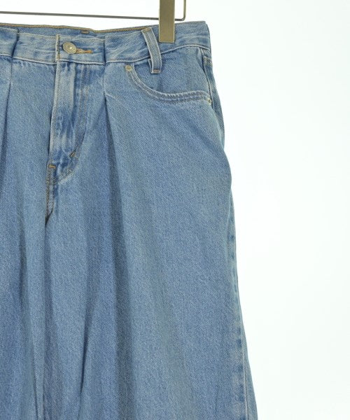 LEVI'S ยีนส์