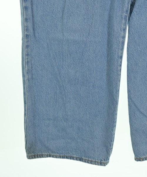LEVI'S ยีนส์