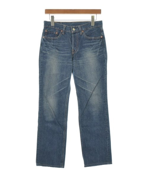 LEVI'S ยีนส์