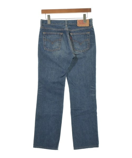 LEVI'S ยีนส์