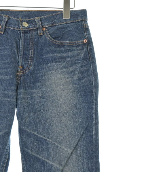 LEVI'S ยีนส์