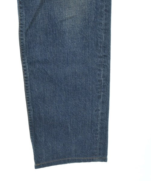 LEVI'S ยีนส์