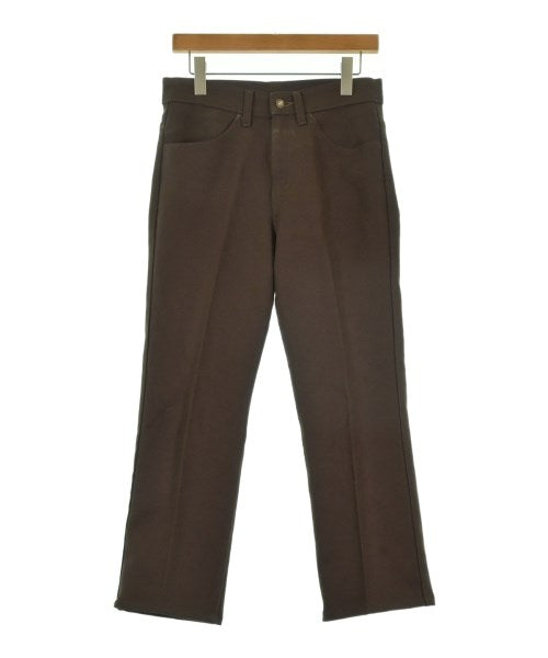 LEVI'S กางเกง อื่น