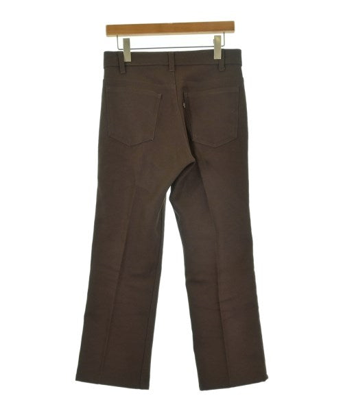 LEVI'S กางเกง อื่น