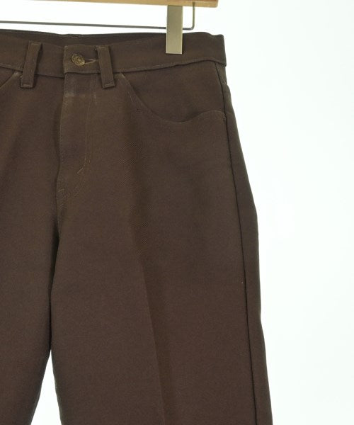 LEVI'S กางเกง อื่น