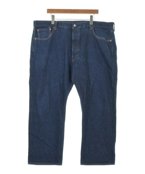 LEVI'S ยีนส์