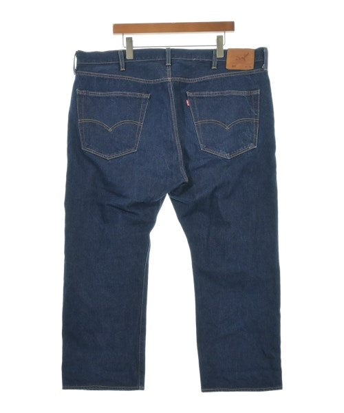 LEVI'S ยีนส์