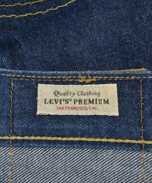 LEVI'S ยีนส์