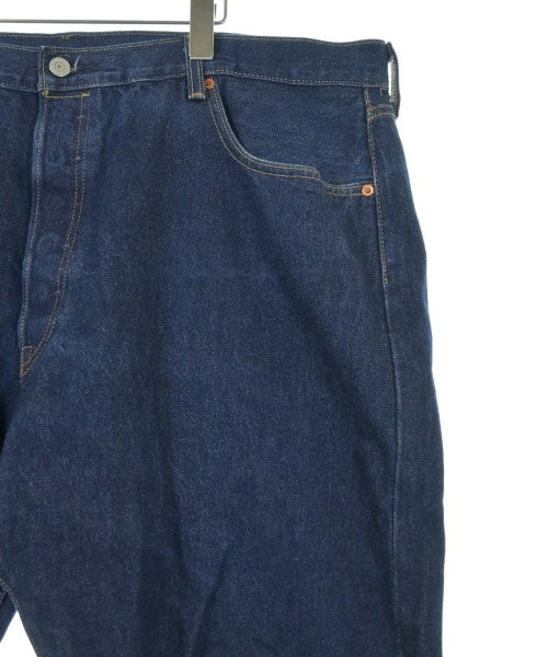LEVI'S ยีนส์