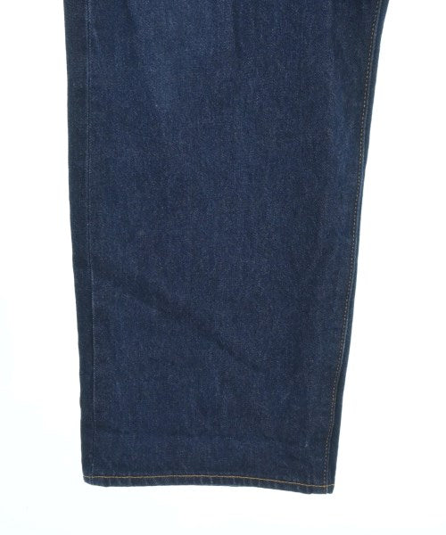 LEVI'S ยีนส์