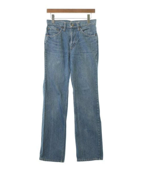 LEVI'S ยีนส์