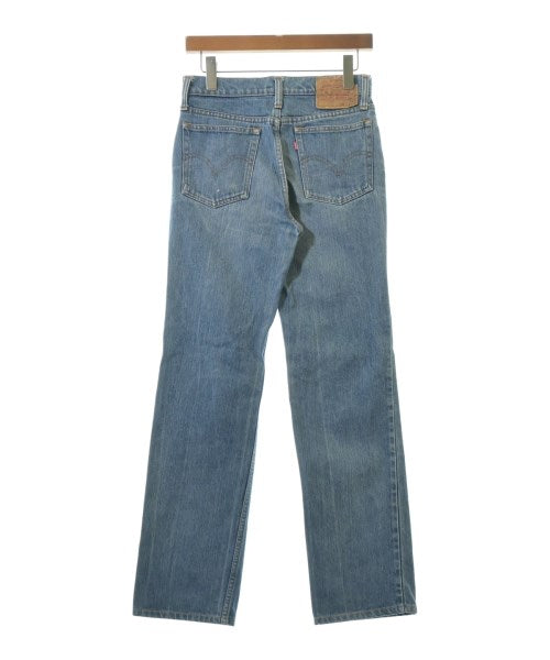 LEVI'S ยีนส์