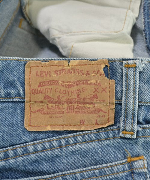 LEVI'S ยีนส์