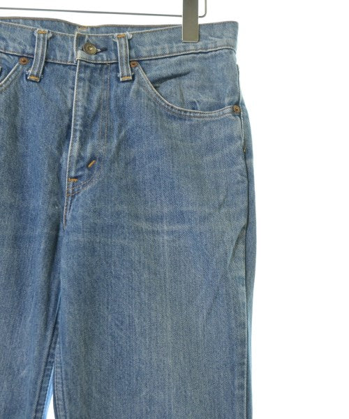 LEVI'S ยีนส์