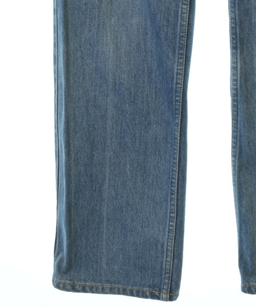 LEVI'S ยีนส์