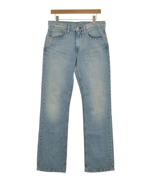 LEVI'S ยีนส์