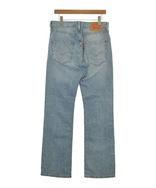 LEVI'S ยีนส์