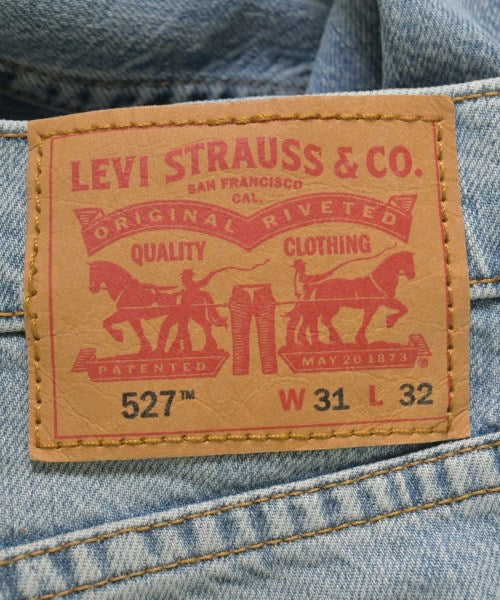 LEVI'S ยีนส์