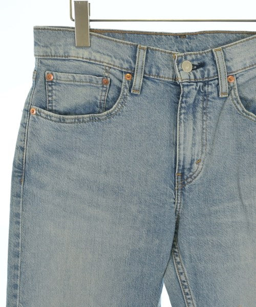 LEVI'S ยีนส์