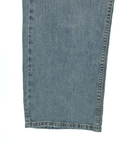 LEVI'S ยีนส์