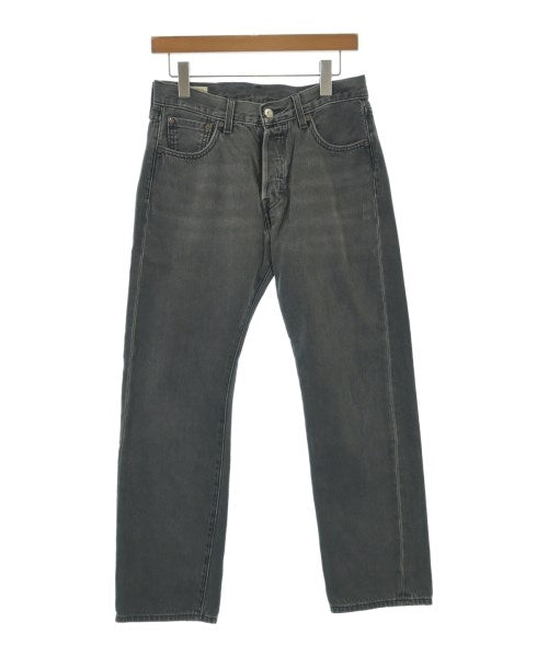 LEVI'S ยีนส์