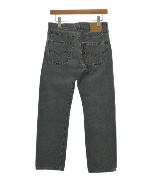 LEVI'S ยีนส์